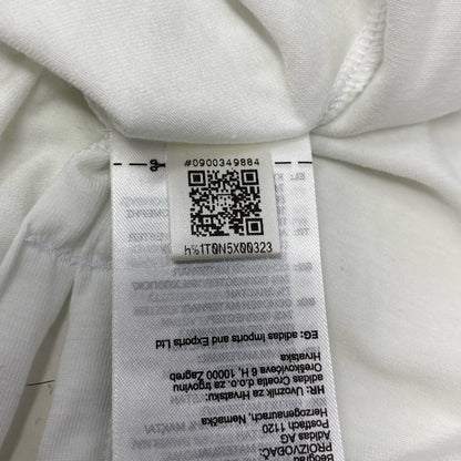 Serial #/Tag-LPNPMFJ4357398