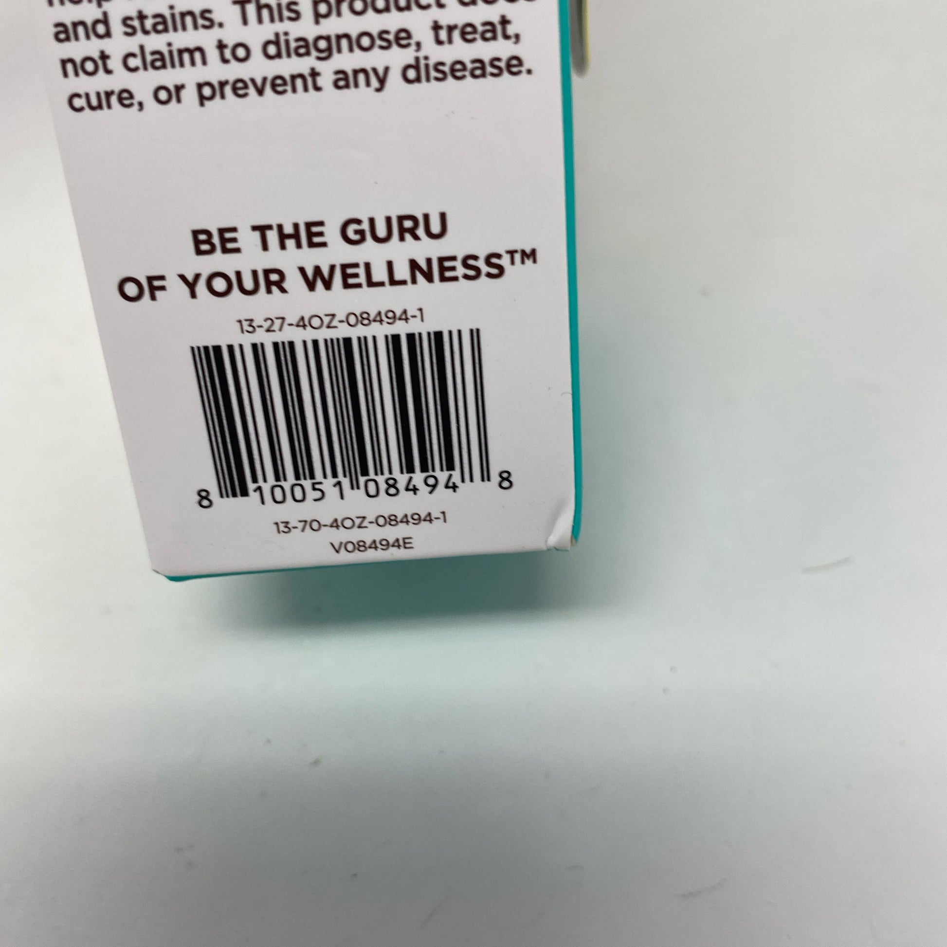 Serial #/Tag-UNT973761Y3I