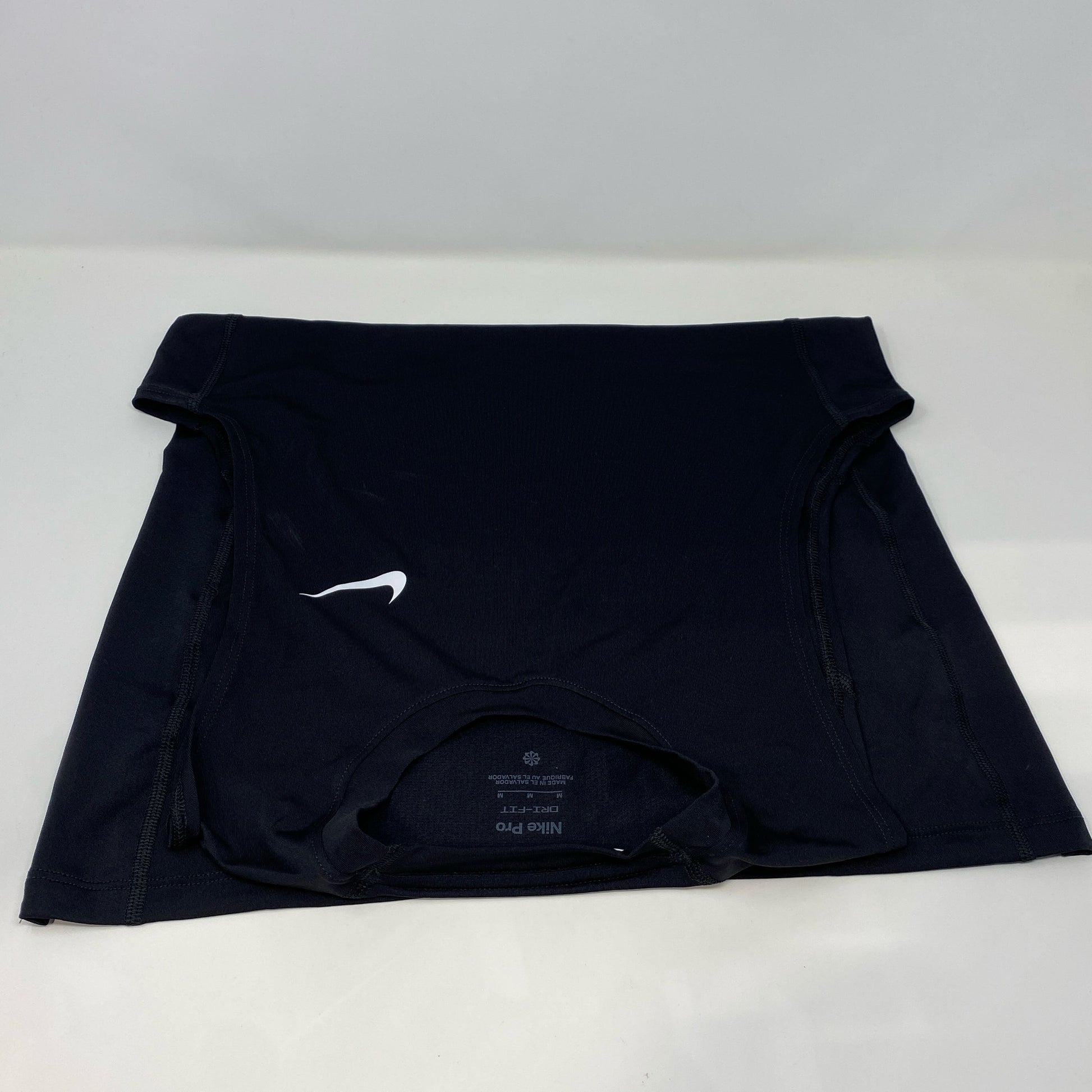 Back-LPNT091056440
