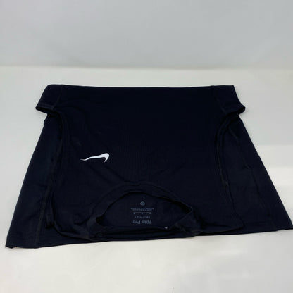 Back-LPNT091056440