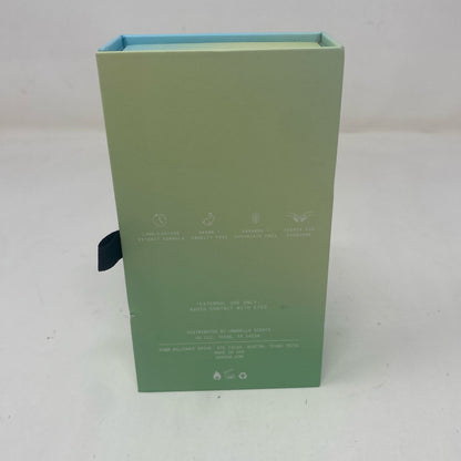 Back-UNT045182QTK