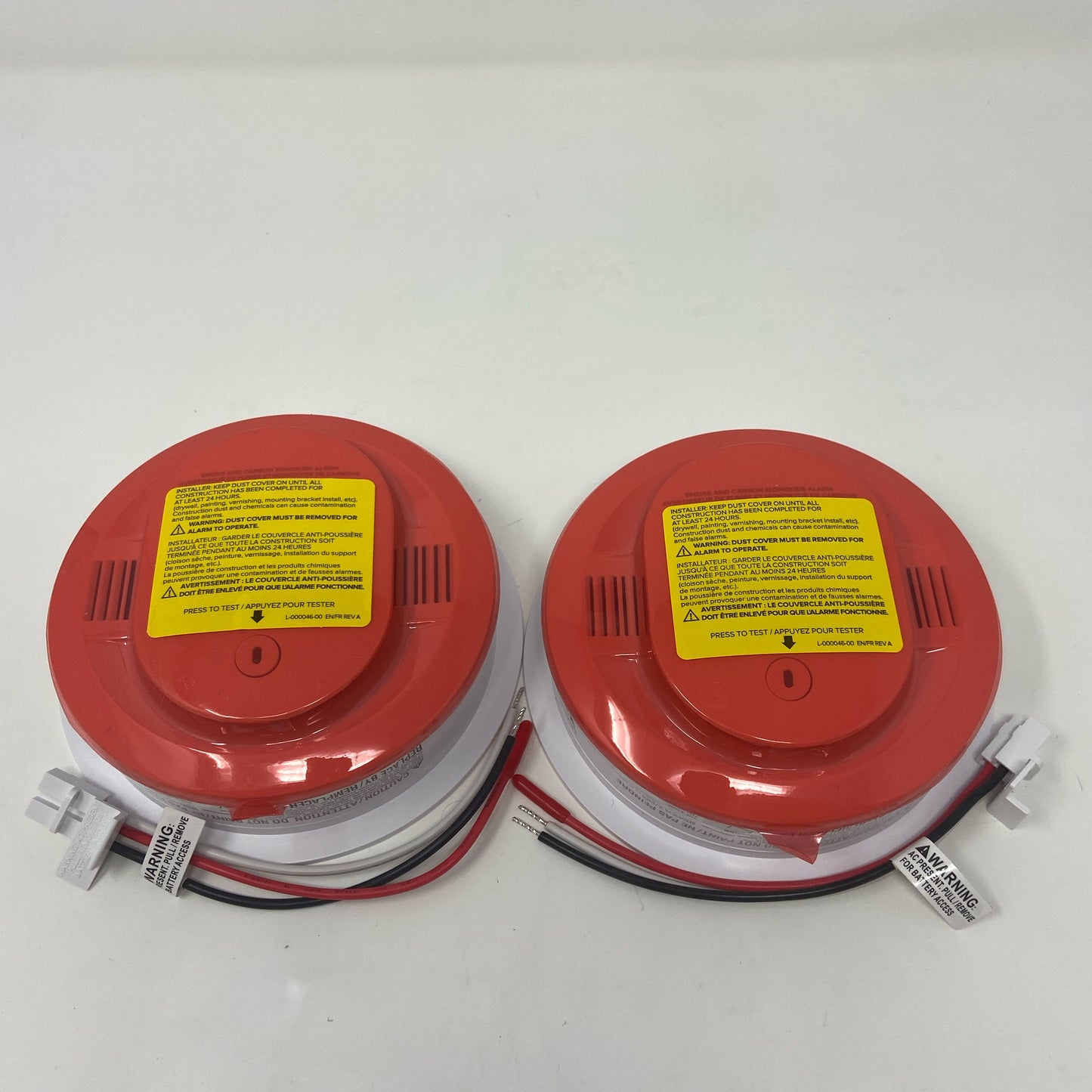 Front-LPNO559673402