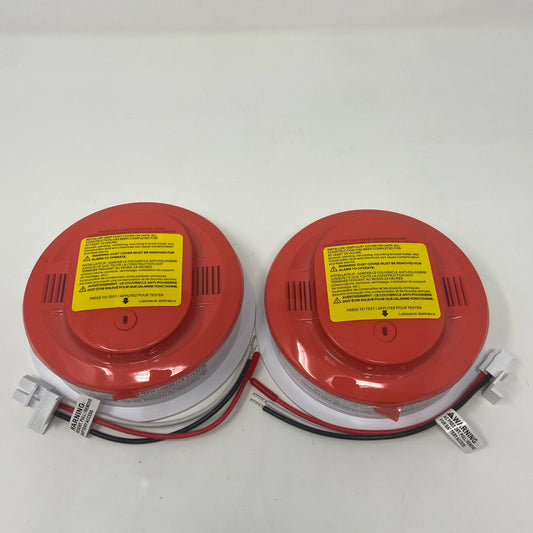 Front-LPNO559673402