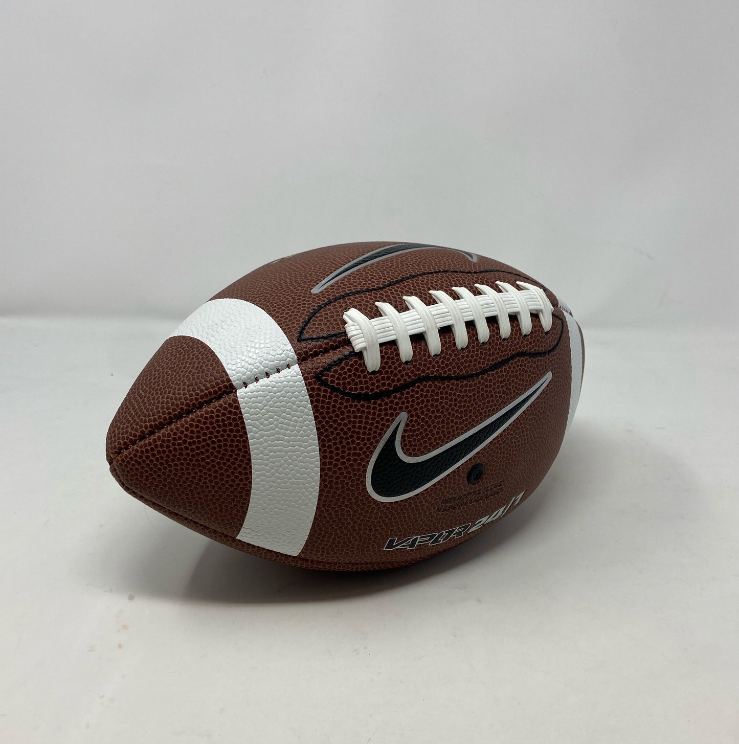 Front-LPNPMUA8110732