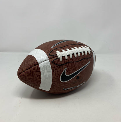 Front-LPNPMUA8110732