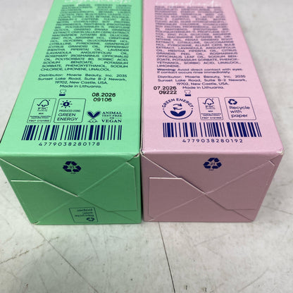 Serial #/Tag-UNT5336859KN