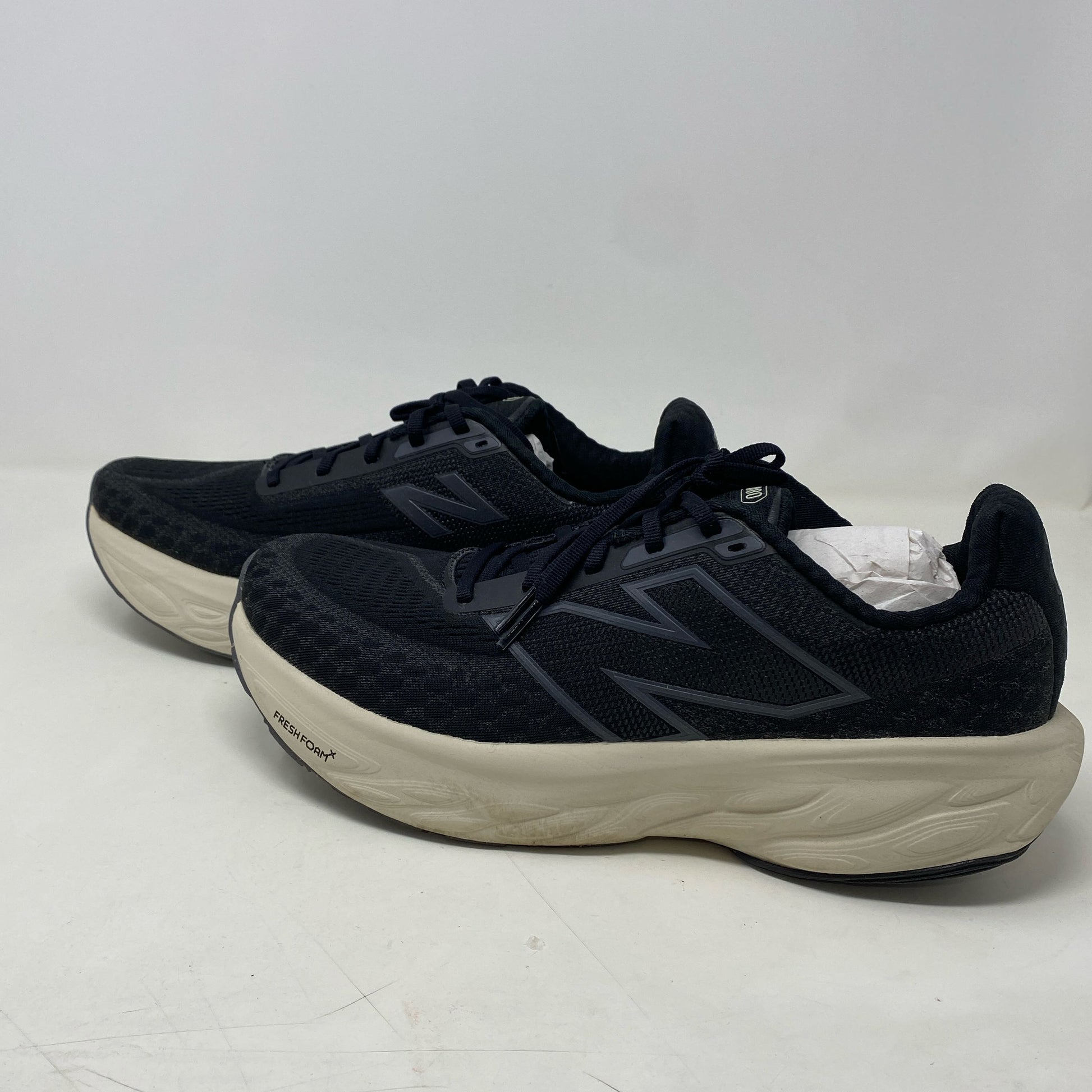 Front-LPNRRFR3896974