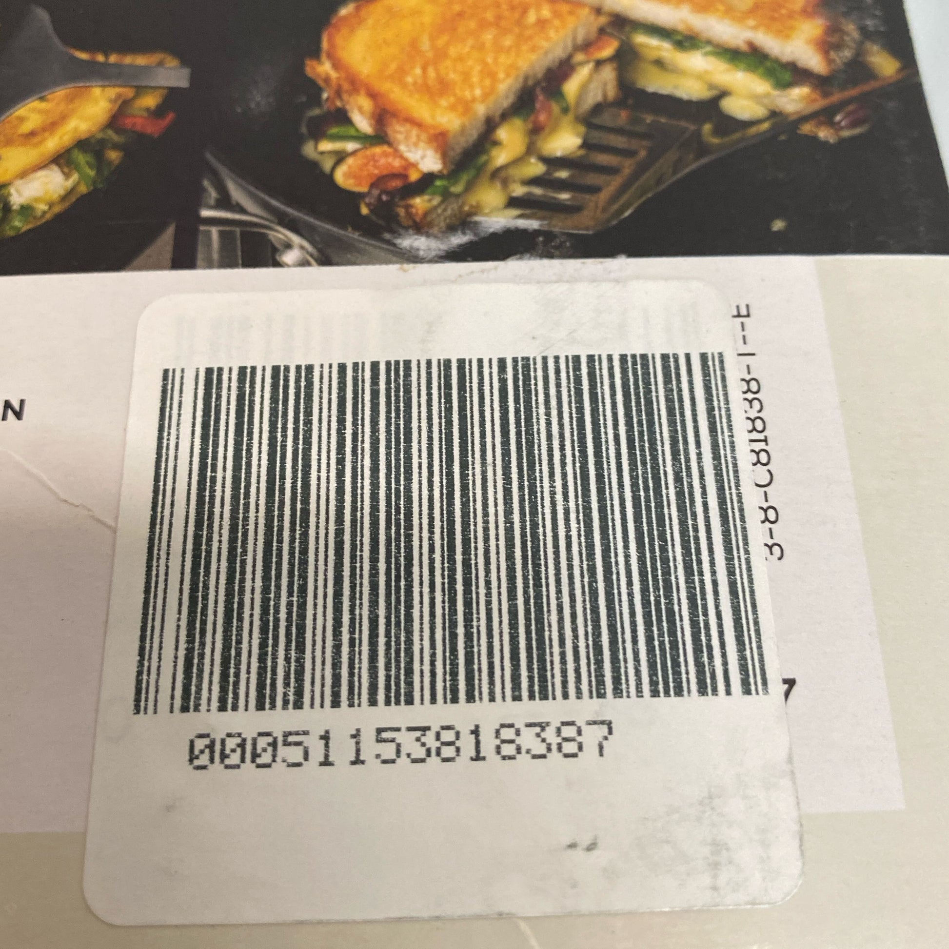 Serial #/Tag-UNT472574X8J