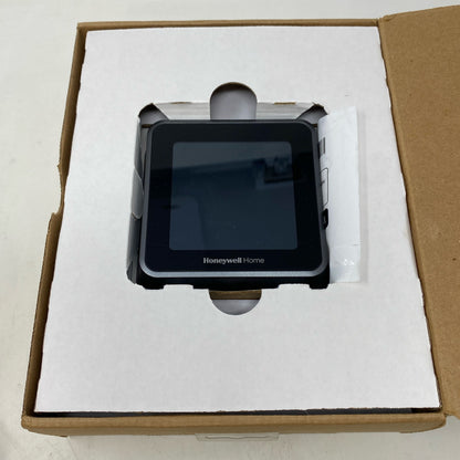 Front-UNT804998HZN