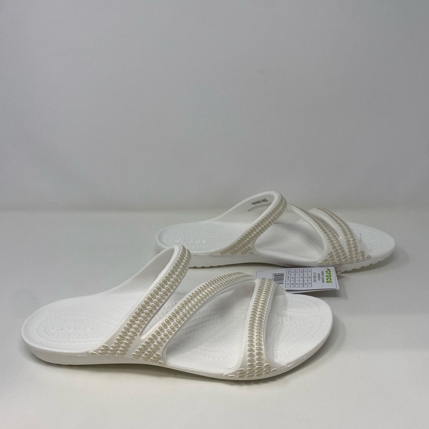 Front-UNT743571R3Z