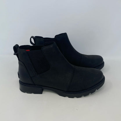 Front-LPNPMFL1372900