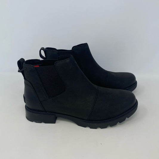 Front-LPNPMFL1372900