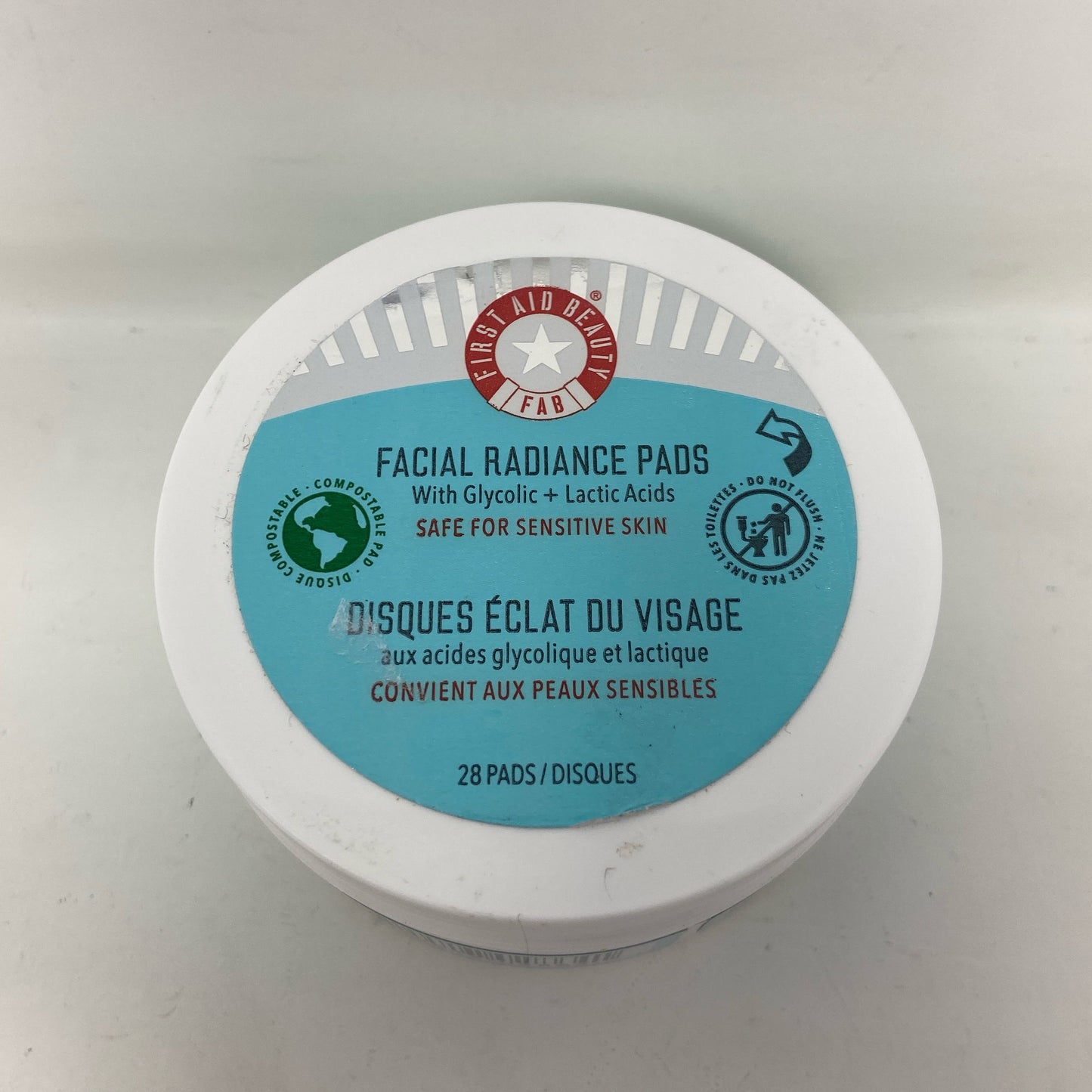 Front-LPNNB63KXB3PS