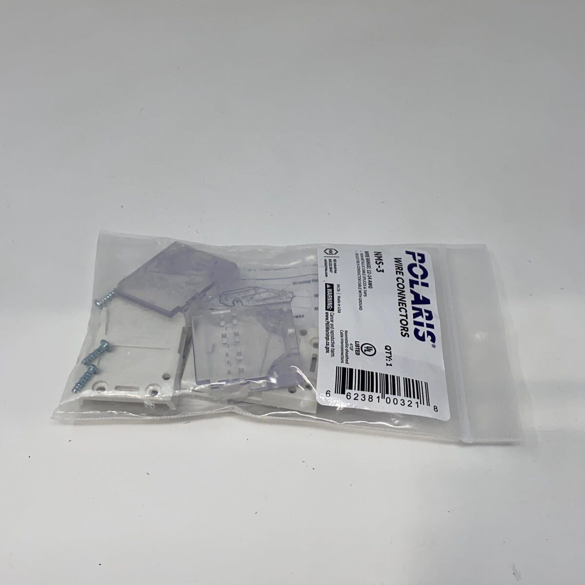 Right-LPNO594897650