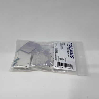 Right-LPNO594897650