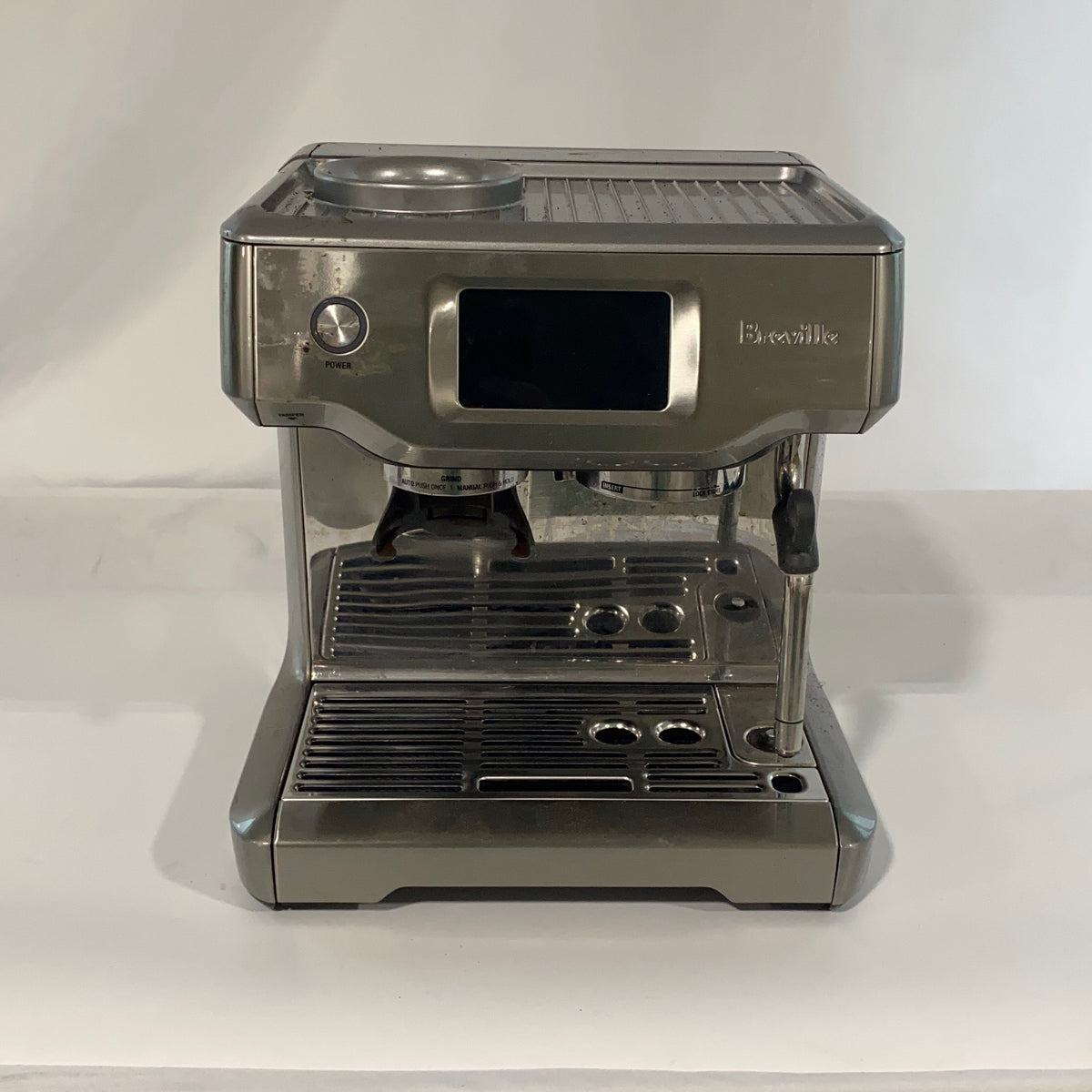 Front-LPNND6VW2X7HZ