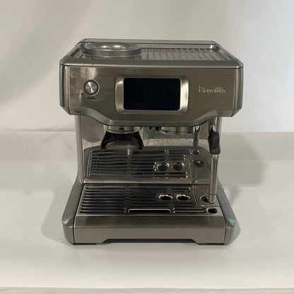 Front-LPNND6VW2X7HZ