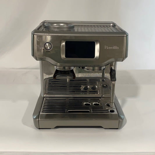 Front-LPNND6VW2X7HZ