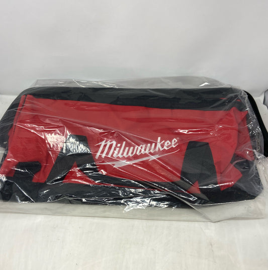 Product Image-LPNO422648265