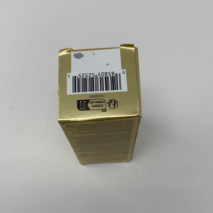 Bottom-UNT820822U70