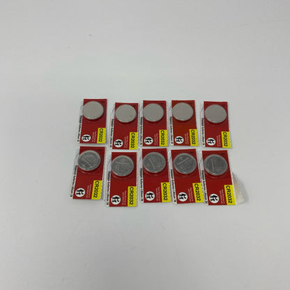 Front-UNT530050PHG