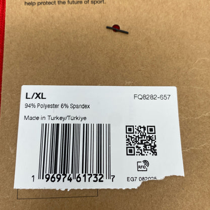 Serial #/Tag-UNT1674953IQ