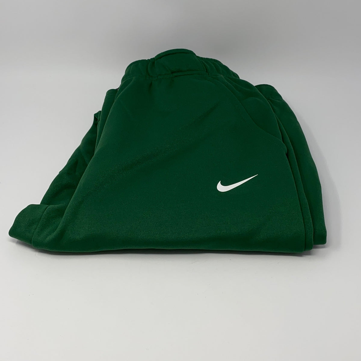 Front-UNT896828UIL