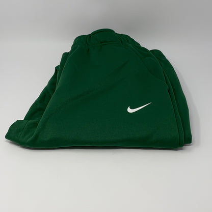 Front-UNT896828UIL