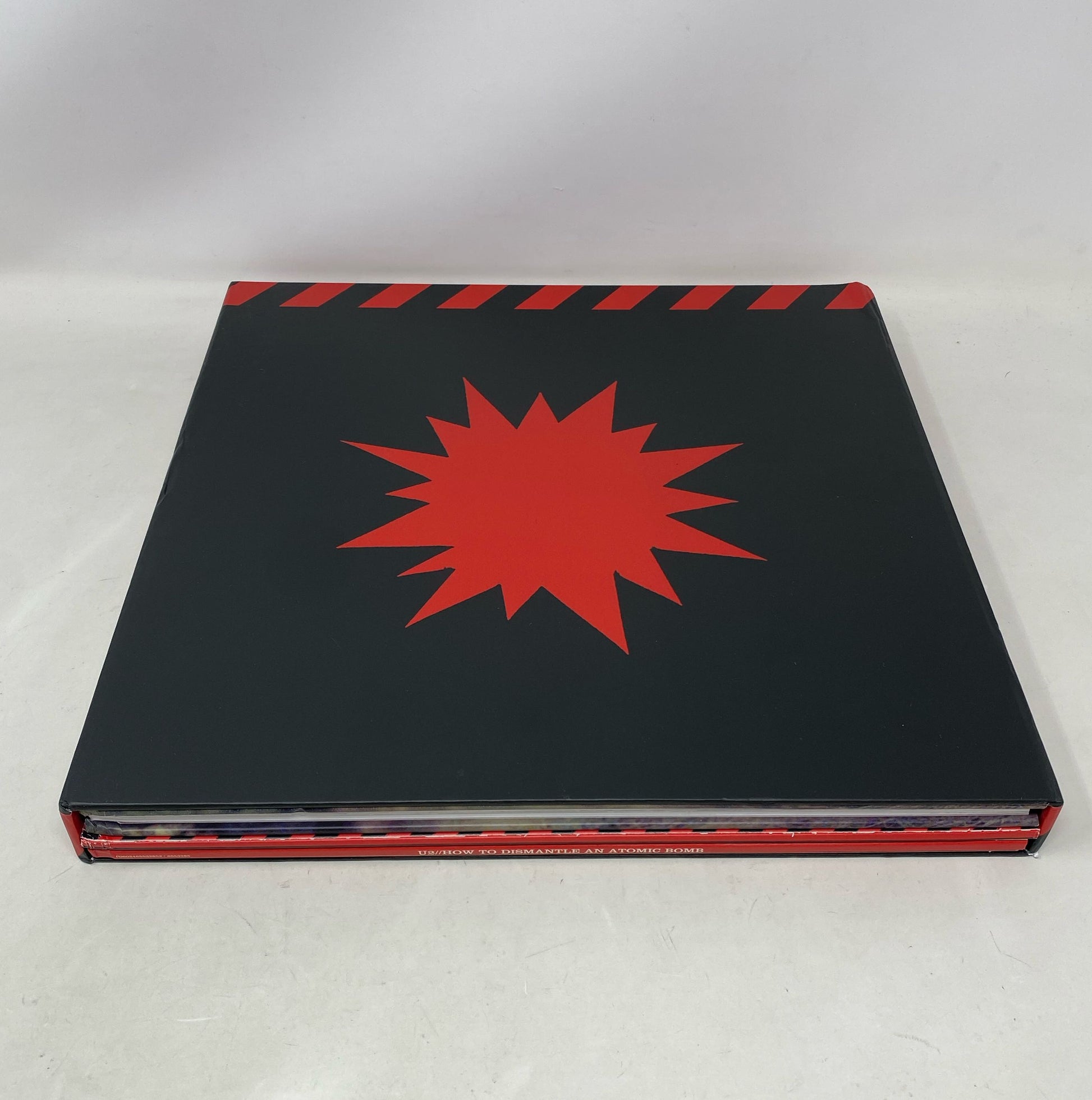 Right-LPNPMEZ0462581