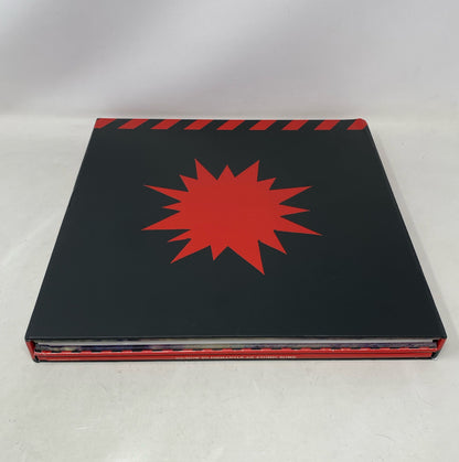 Right-LPNPMEZ0462581