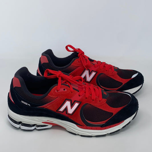 Front-LPNAC408292758