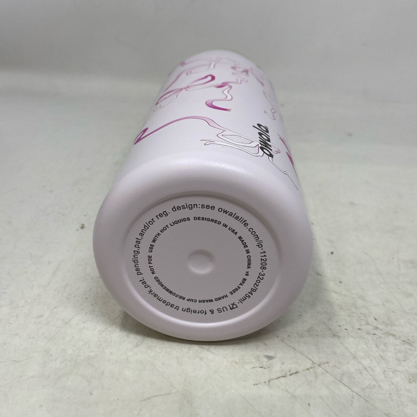 Bottom-LPNO555832378