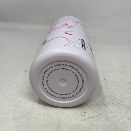 Bottom-LPNO555832378