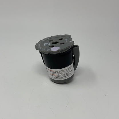 Left-LPNPMGF0463872