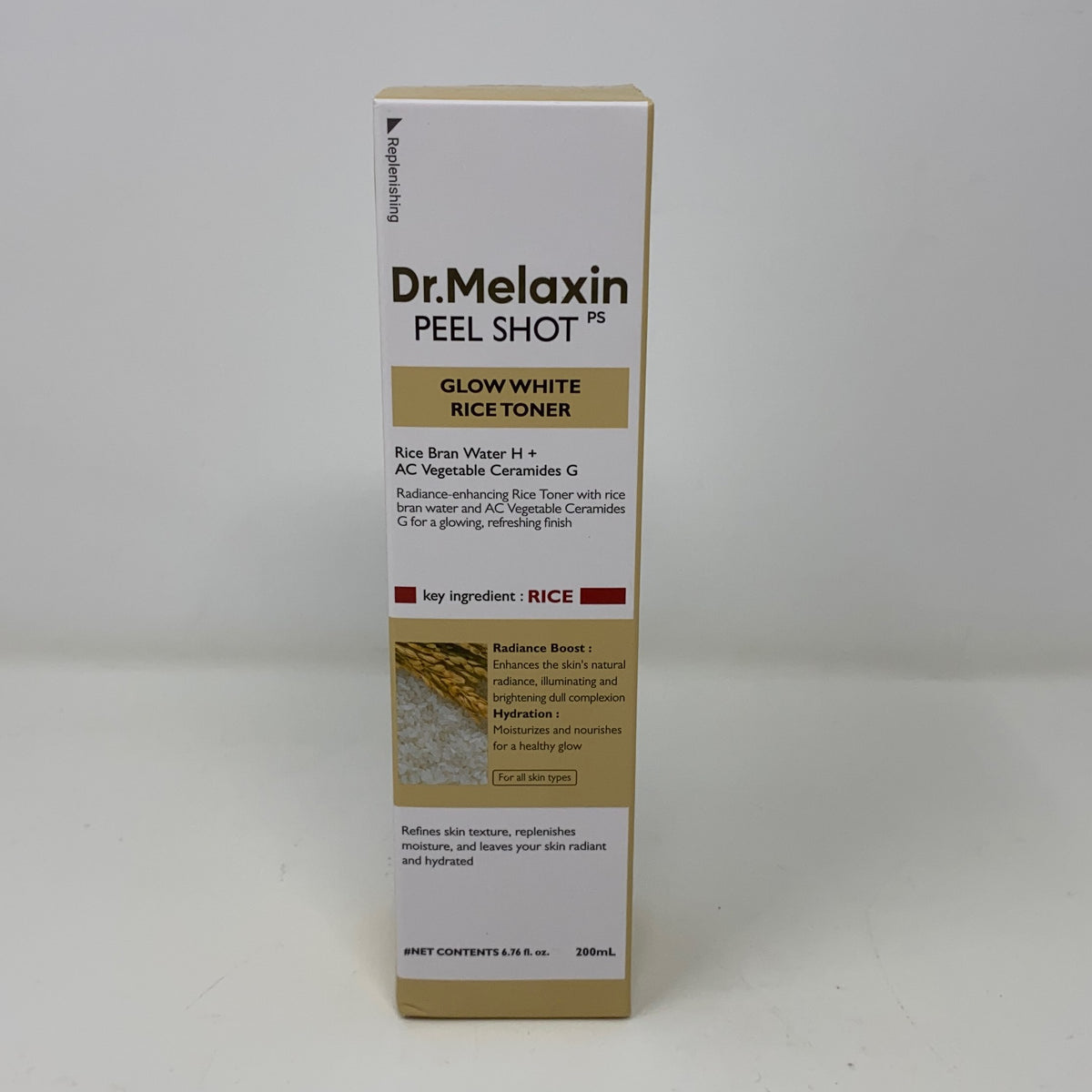 Front-UNT552469J3A