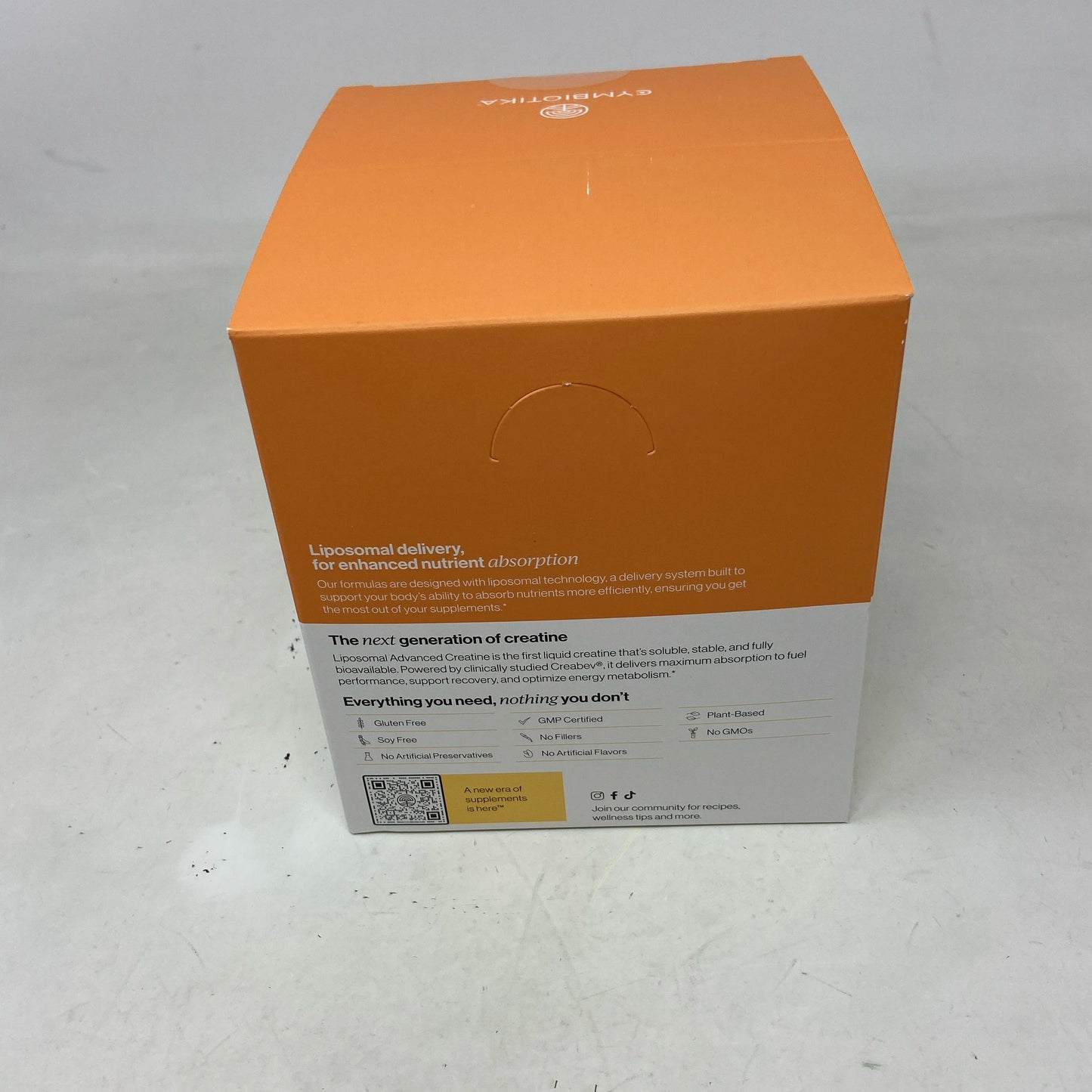 Back-UNT260738UG1