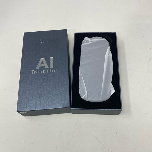 Front-UNT072485A17