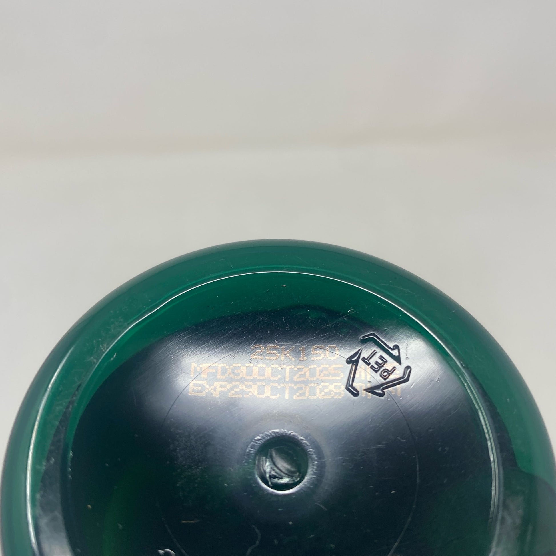 Serial #/Tag-UNT134001IST