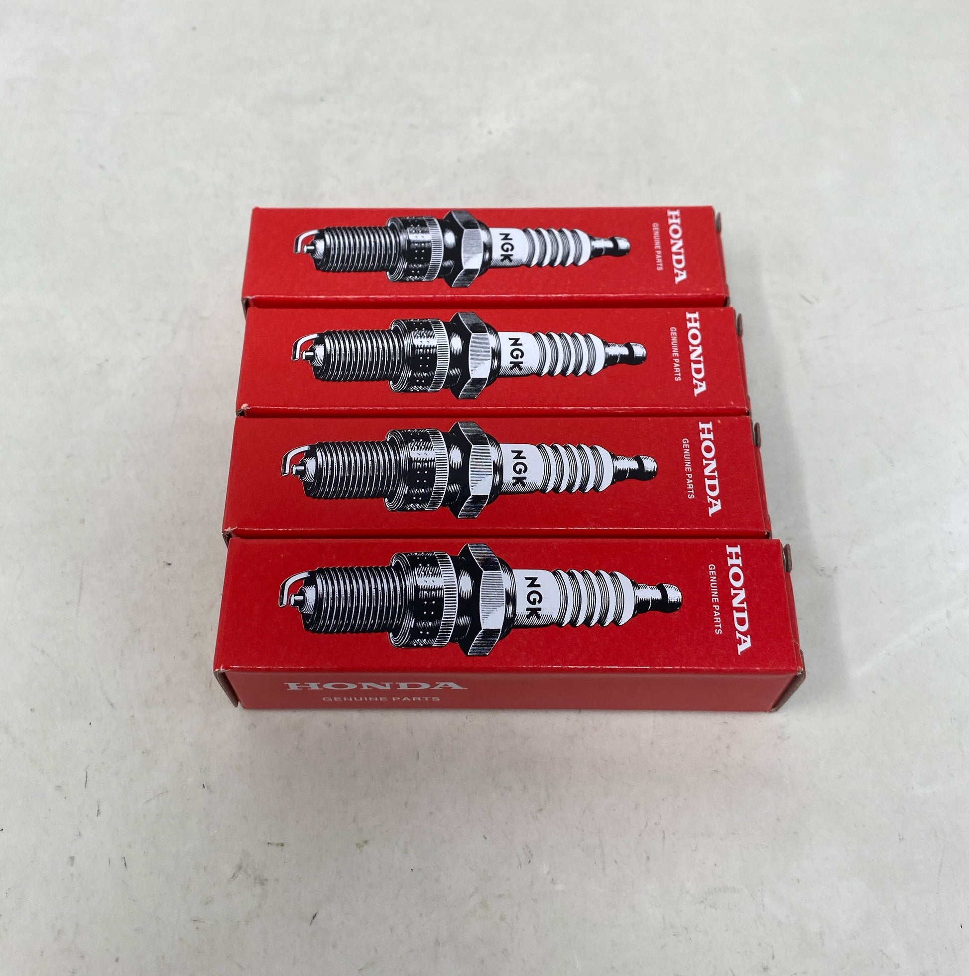 Right-LPNPMEQ3910347