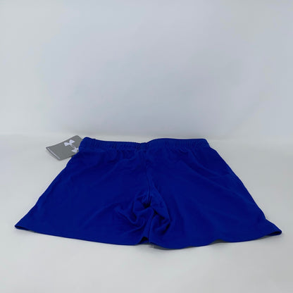 Back-UNT6052713R0