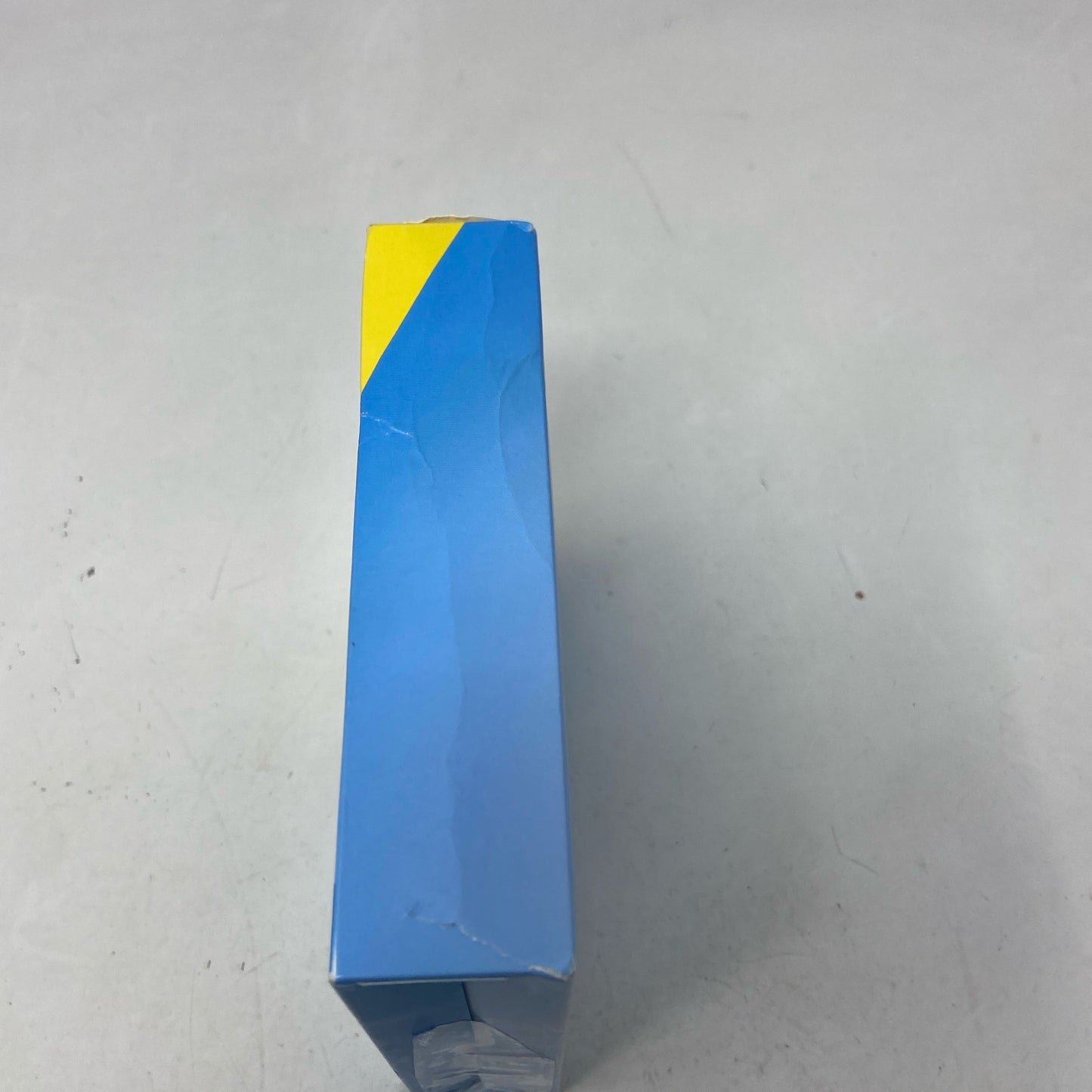Left-UNT394169QCO