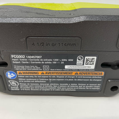 Serial #/Tag-LPNO550941220