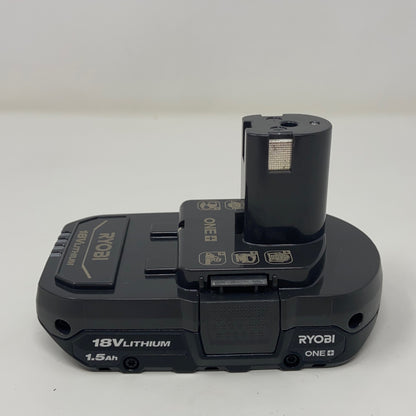 Back-UNT945896KJI