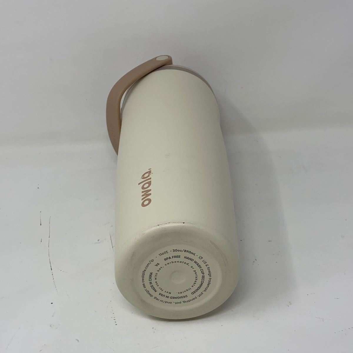 Bottom-LPNO607676113