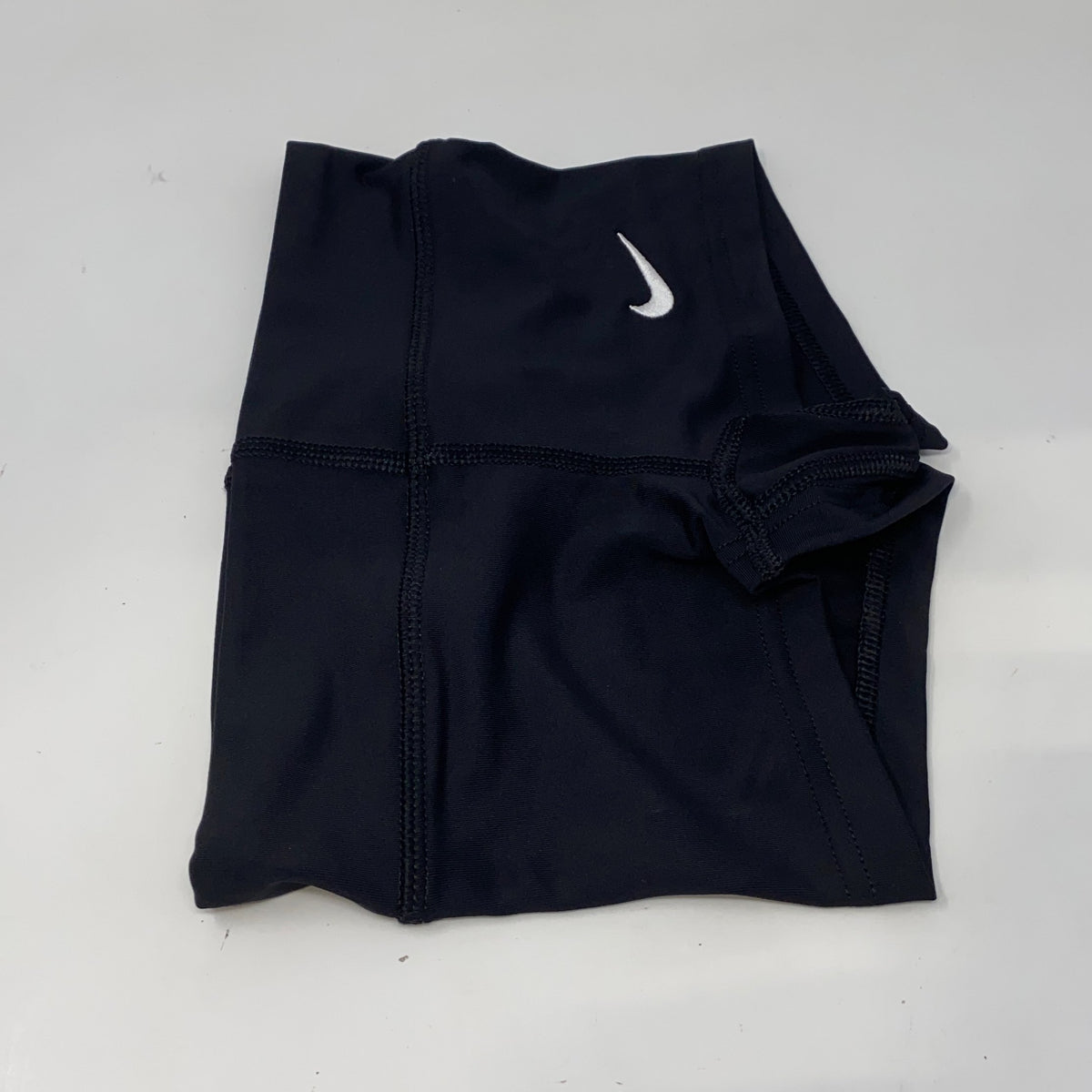 Left-LPNPMGK6109725