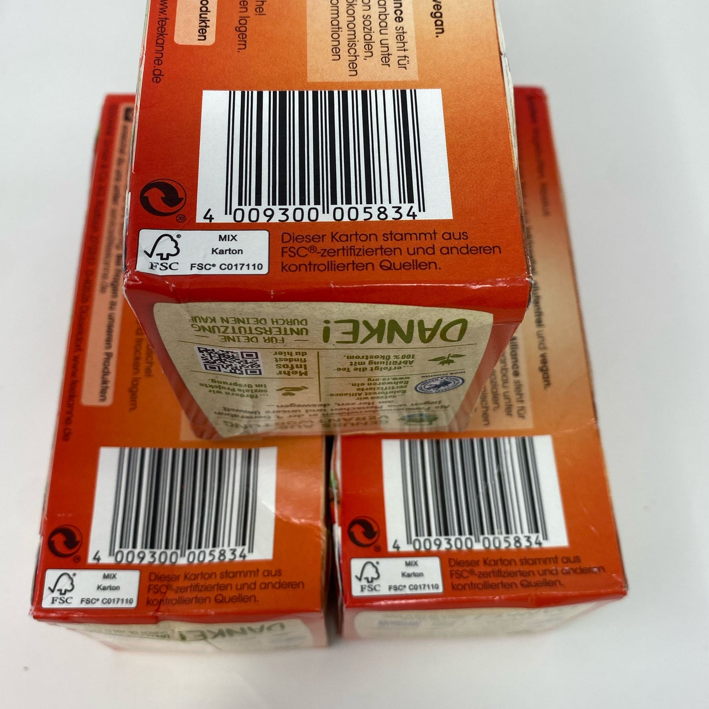 Serial #/Tag-UNT390754NZB