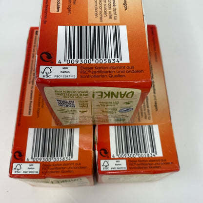 Serial #/Tag-UNT390754NZB