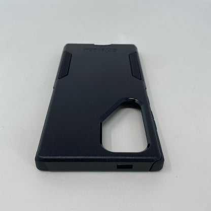 Back-UNT165557ZD1