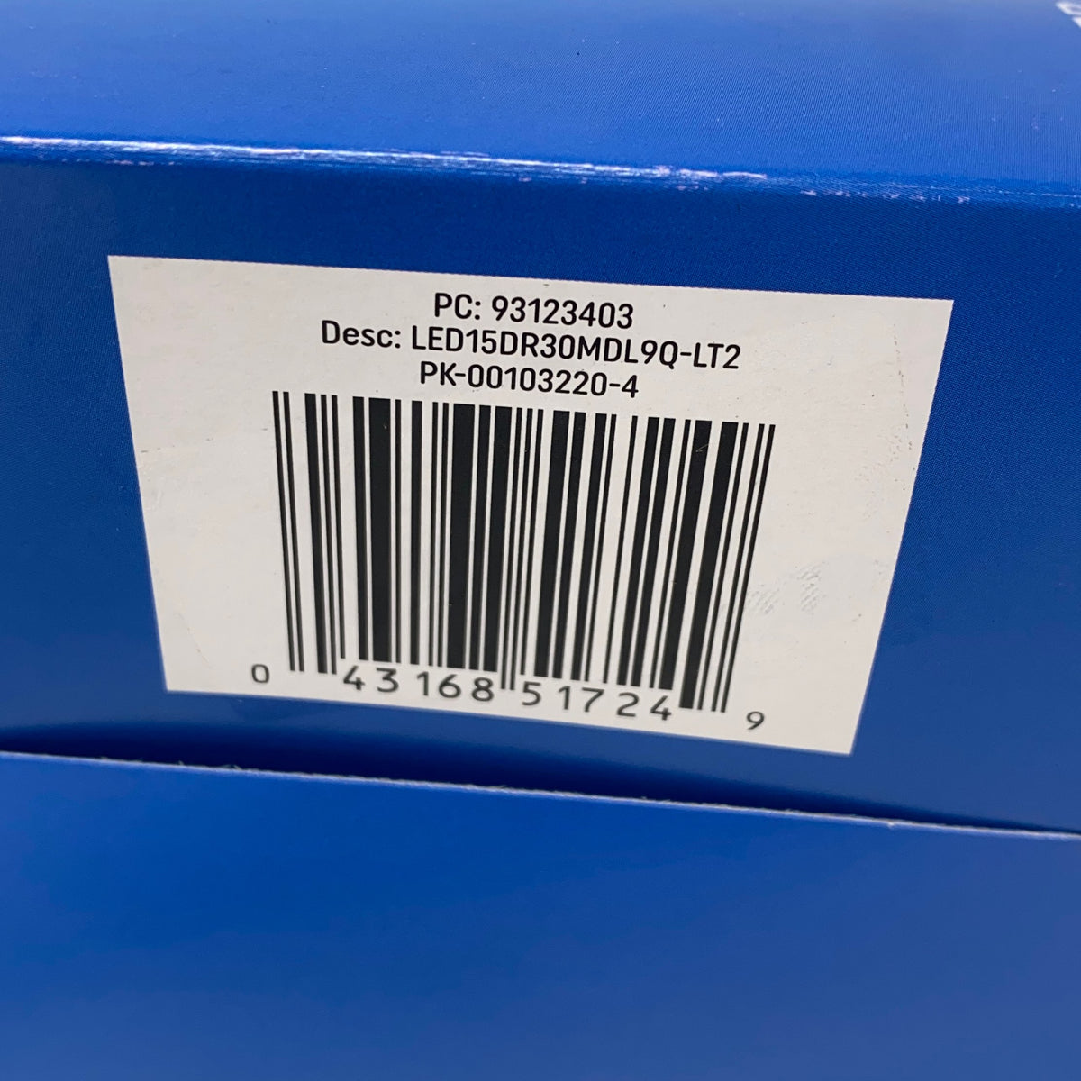 Serial #/Tag-UNT576189NU0