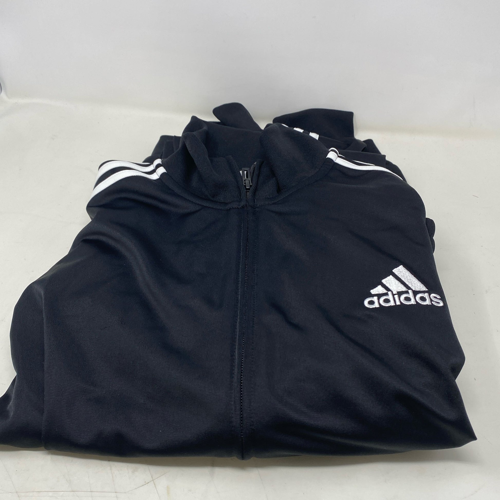 Front-LPNPMGW2282024